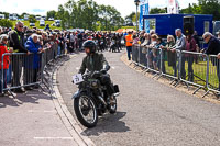 Vintage-motorcycle-club;eventdigitalimages;no-limits-trackdays;peter-wileman-photography;vintage-motocycles;vmcc-banbury-run-photographs
